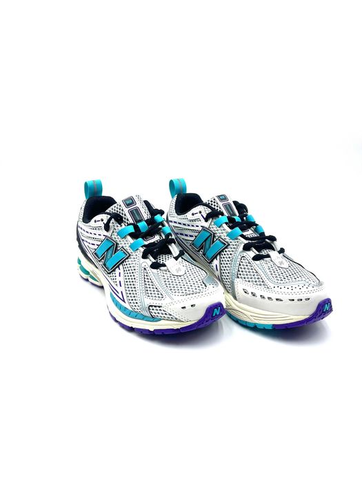 Кроссовки New Balance 1906R