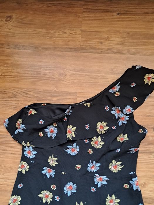 Fashion Union Гащеризон