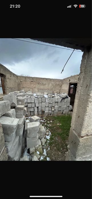 Срочно продам дачу