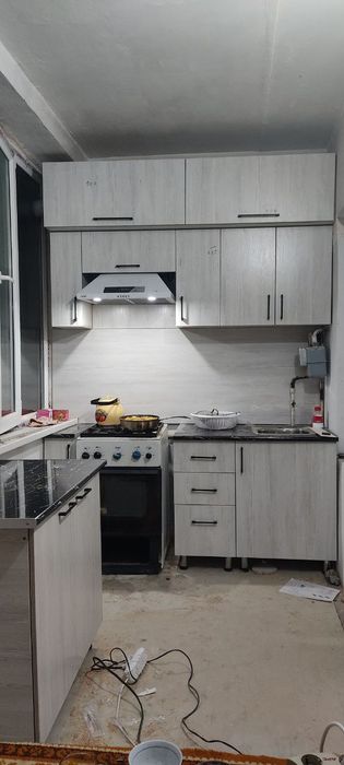 Zakaz mebel xizmati