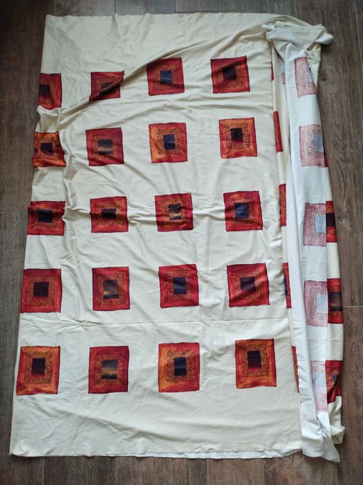 Новый  материал по 1000 тенге