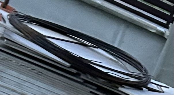 Fier nisip beton plasa sudata sarma ciment constructii