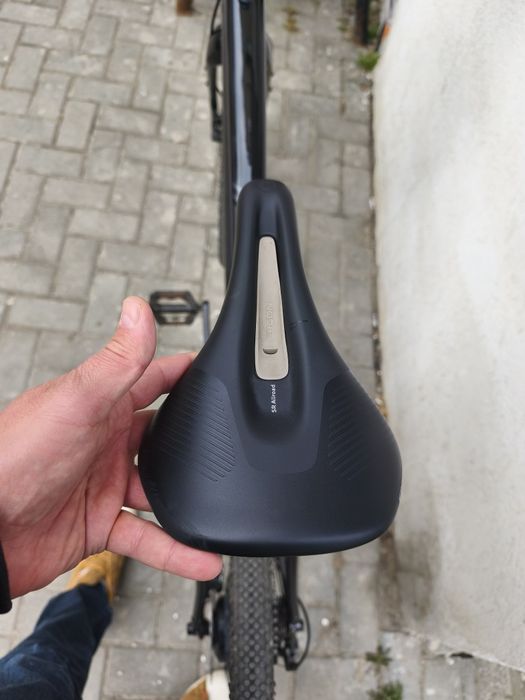 Vand bicicicleta electrica Merida