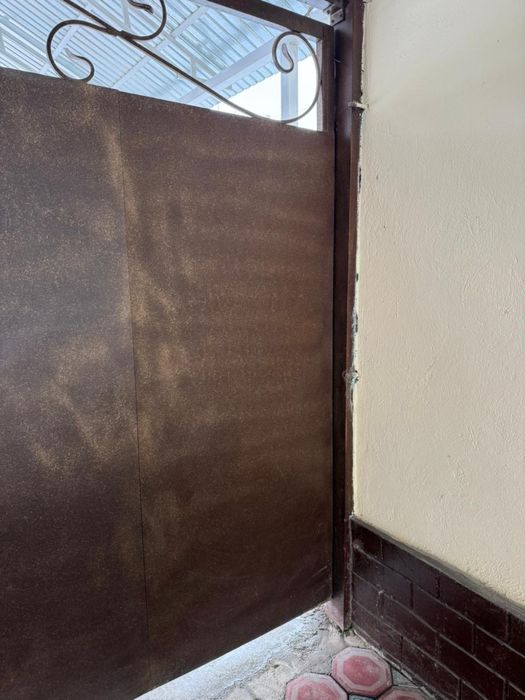 Варота сатылады