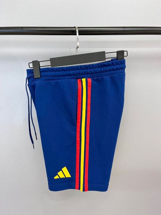Adidas - Compleu Spania - Mărimea XL