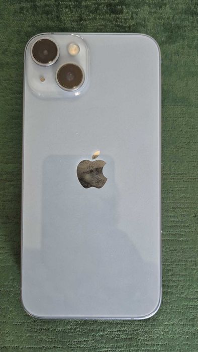 Vand Iphone 14 256 GB