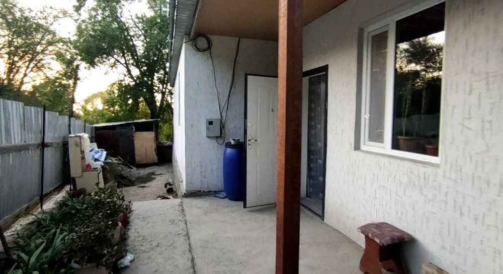 Продам Дом! Үй сатылады!