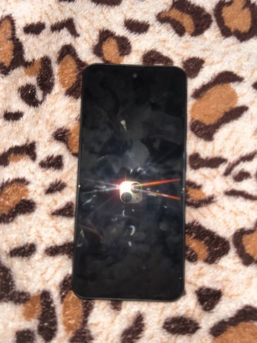 Samsung Galaxy S26 Pro