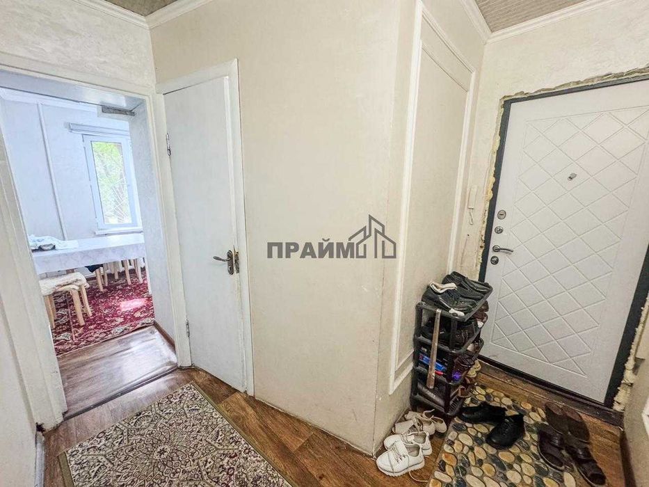 ПРОДАМ 3Х ком. Самал (Наталья ПРАЙМ)