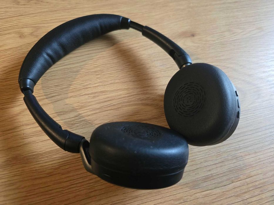 Слушалки Jabra Evolve2 65 Flex