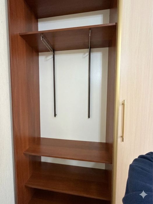 Продам шкаф за 30 тыс