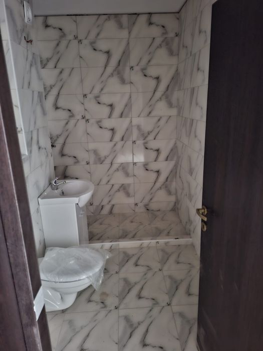Apartament 2 camere Subcetate City 2 Sanpetru