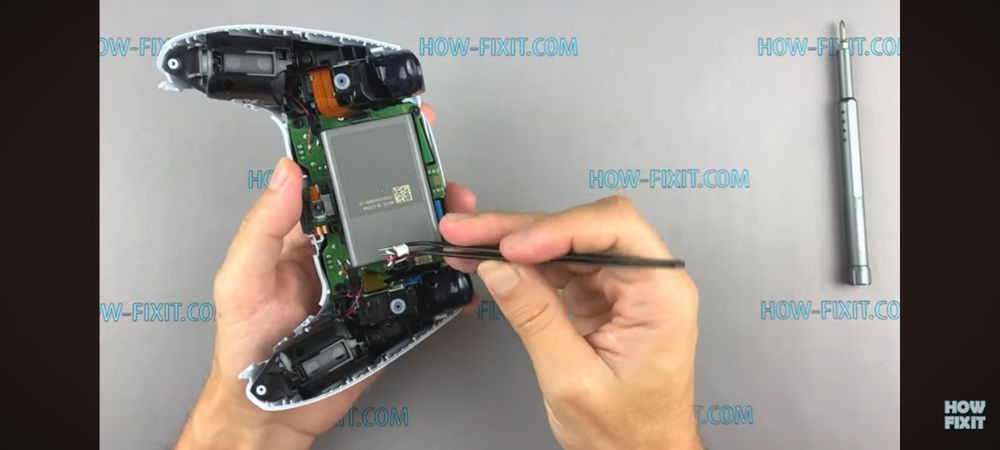 Playstation 3.4.5 jostik remont qilaman va yangi oyinlar  sastav yozam