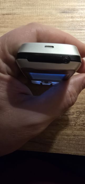 Telefon Colectie: Sony Ericsson K700i