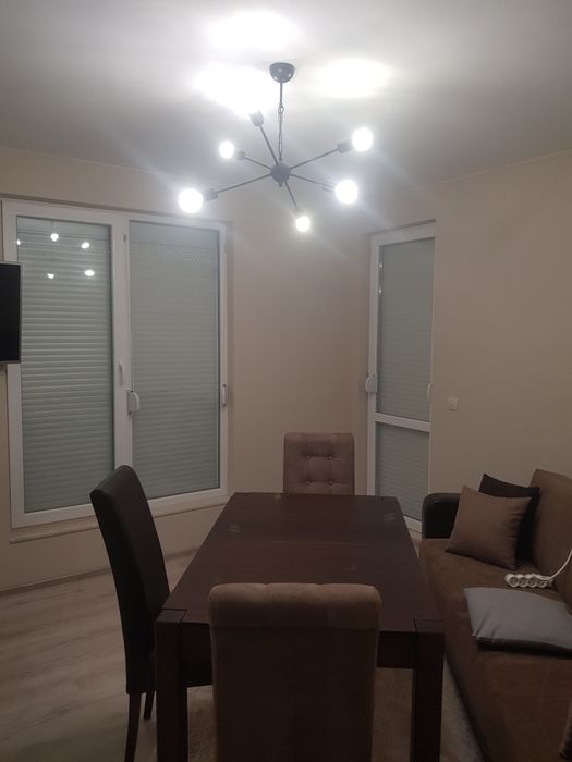 Продава се Двустаен апартамент в Сандански - 60 кв.м за 2000 €/кв.м - Снимка #20