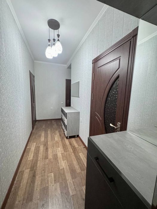 Продаётся квартира в Ул Мирабад Ор Гостиница Россия, Метро Ойбек