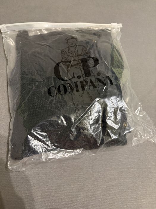 Маска CP COMPANY