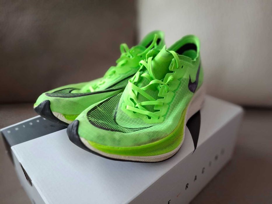 Nike Vaporfly Next 1