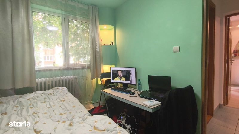 Apartament 3 camere in Deva, zona Licee