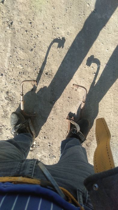 Электрик Недорого 24/7