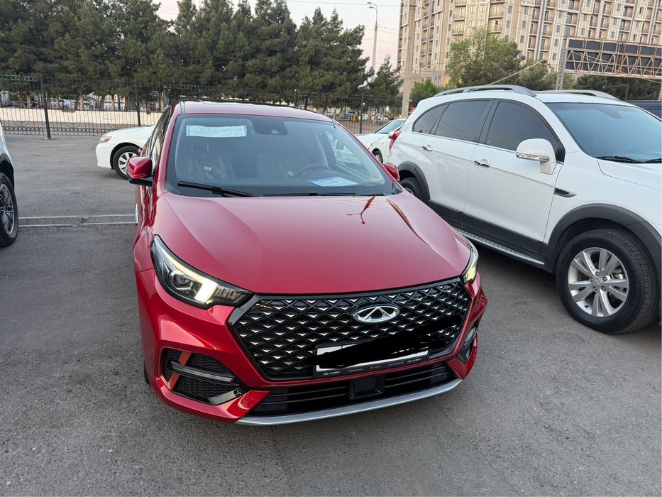 Moshina idiyal ni sastayaniga kraska tozza full luk bor