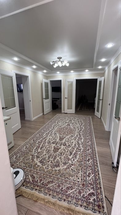 Продам дом на 23 квартале