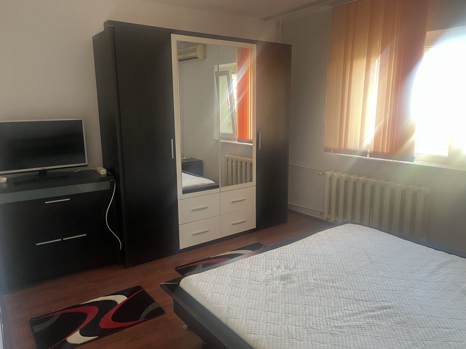 Inchiriere ap 4 camere panduri