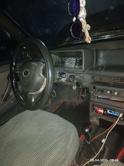 Продам машину ваз 2109