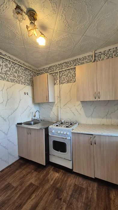 Продается 2х комнатная квартира (Авангард-2, 16 дом)