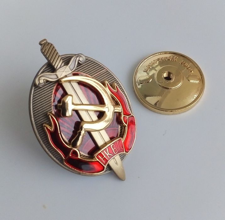 Продам знаки для коллекции