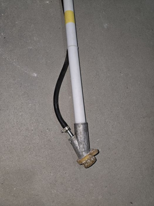 Штукатурный станция,сувок апарат М9,Родбанд апарат