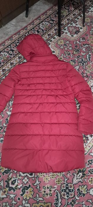 Продам куртку для девушки