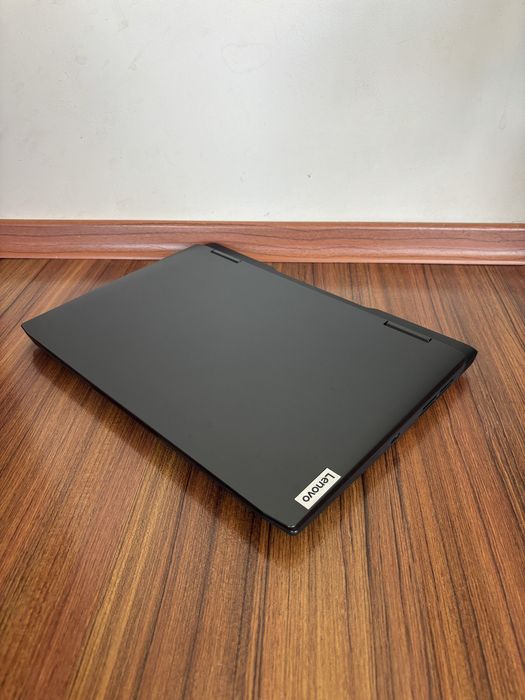 Лаптоп Lenovo Ideapad Gaming 3