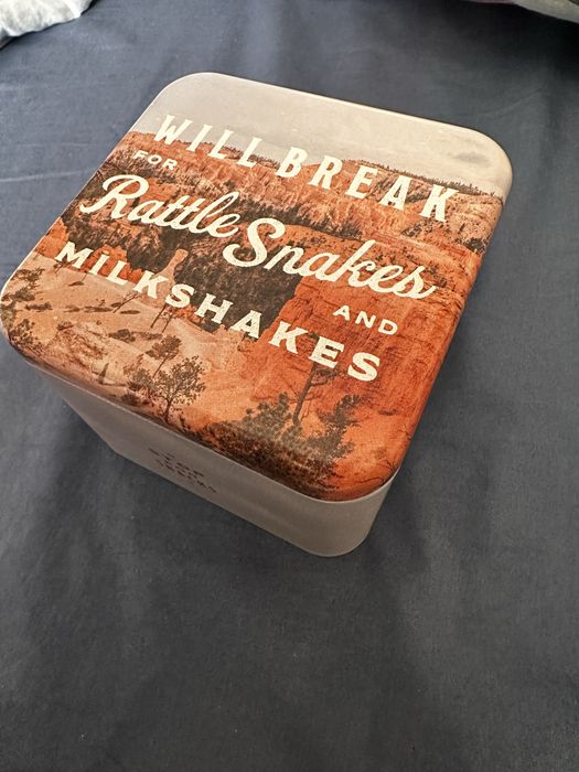 Часовник FOSSIL ES3838