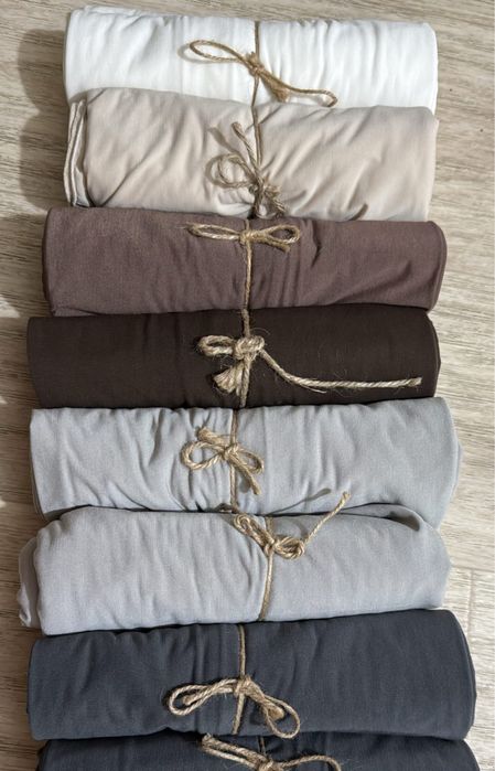 Платки Актобе за недорого