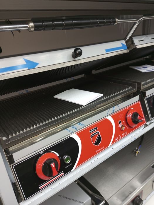 Tostir selver ferma turkiya mahsuloti arginali