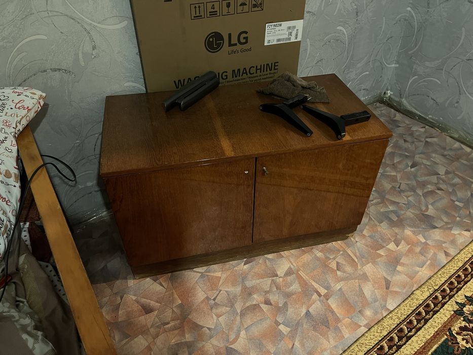 Тумба тумбочка бесплатно