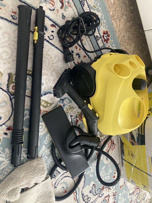 продам за 60 тыс торг есть Срочноо