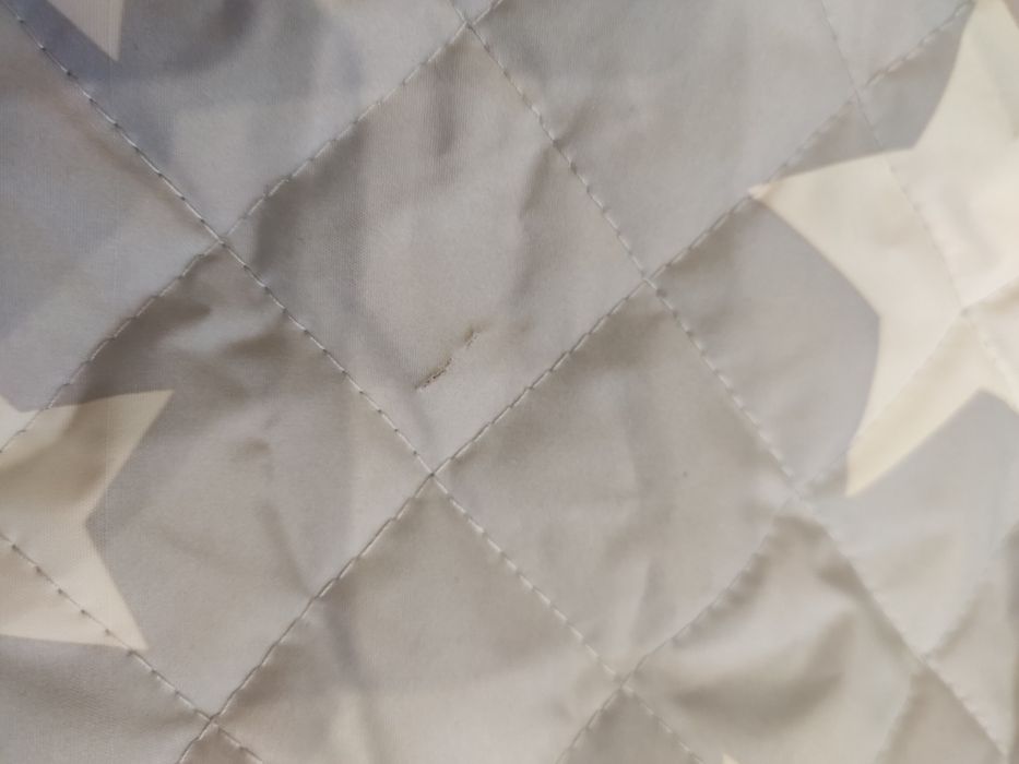 Нов зимен ескимос /гащеризон, размер 2 год/ 92 см