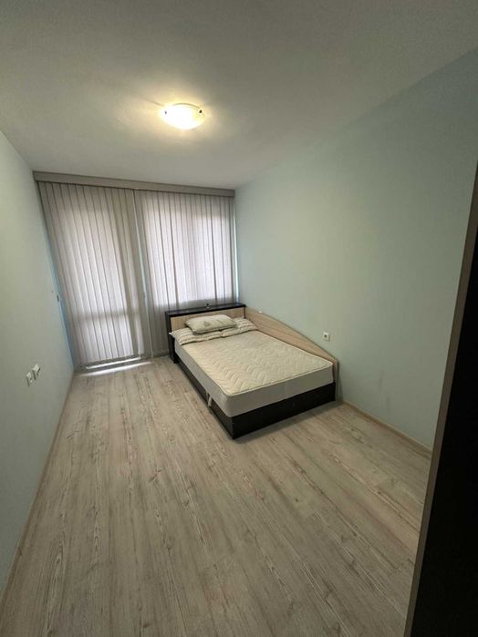 Дава се под наем Тристаен апартамент в Пловдив, Южен - 97 кв.м за 425 € - Снимка #4