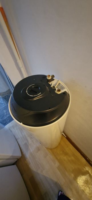 Водонагреватель Ariston