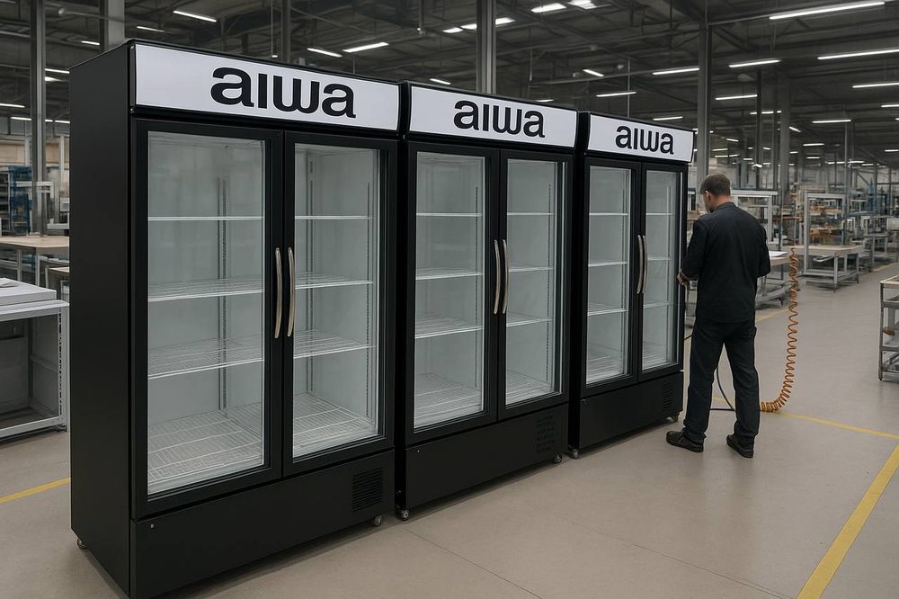 Витринные холодильники/морозильники/sovutkich/muzlatkich/торт.