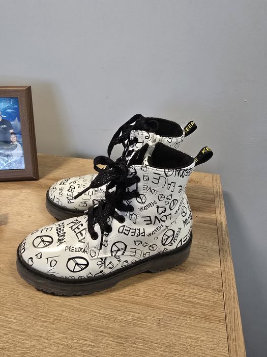 Дрехи за момиче mayoral,armani ,zara 122/128 см