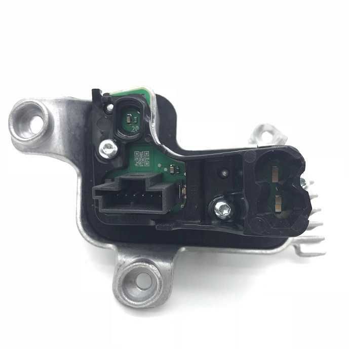 Modul far LED semnalizare dreapta BMW Seria 3 63117419620 Nou