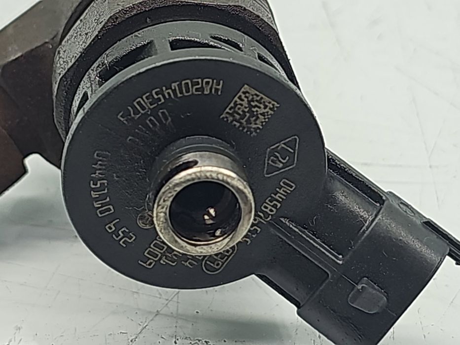 Injector Dacia Logan 2 [Fabr 2012-2020] H8201453073