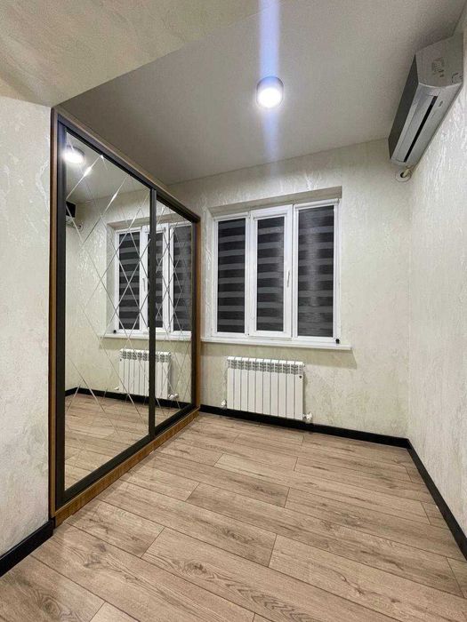 Собственник, аренда своя квартира , Яккасарай саламатина