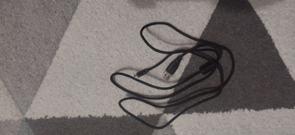 Гаминг Мишка ATACK SHARK X3