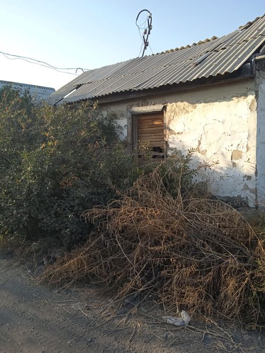 Продам дачу на Бобровке