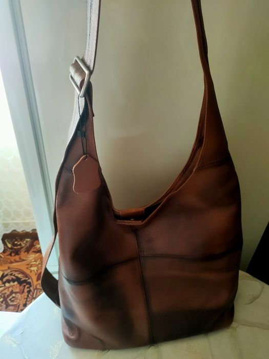 Продам новую сумку