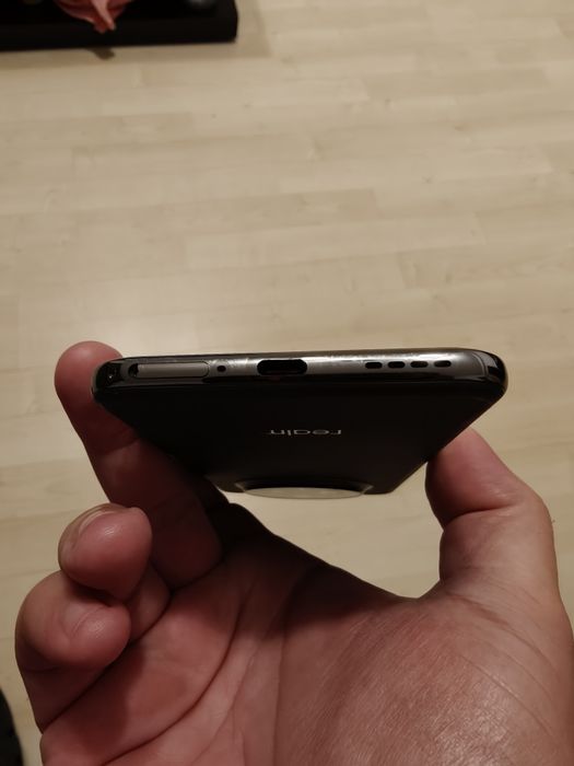 Realme 14 Pro Plus ,512/12Gb